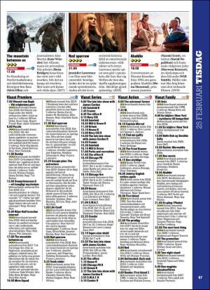 aftonbladet_tv-20200217_000_00_00_087.pdf