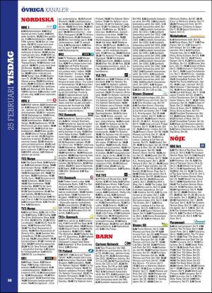 aftonbladet_tv-20200217_000_00_00_088.pdf