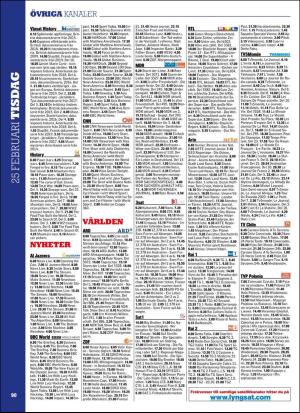 aftonbladet_tv-20200217_000_00_00_090.pdf