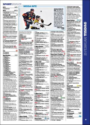 aftonbladet_tv-20200217_000_00_00_091.pdf