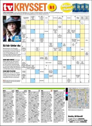 aftonbladet_tv-20200217_000_00_00_092.pdf