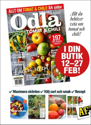 aftonbladet_tv-20200217_000_00_00_093.pdf