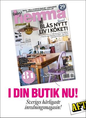 aftonbladet_tv-20200217_000_00_00_094.pdf