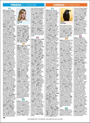 aftonbladet_tv-20200217_000_00_00_096.pdf