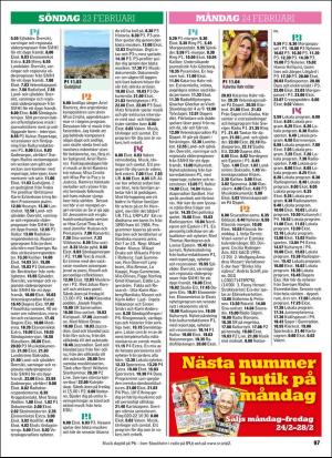 aftonbladet_tv-20200217_000_00_00_097.pdf