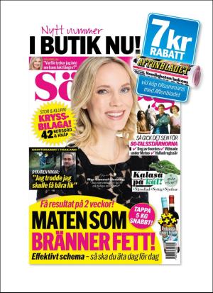 aftonbladet_tv-20200217_000_00_00_099.pdf