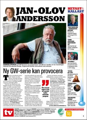 aftonbladet_tv-20200224_000_00_00_003.pdf