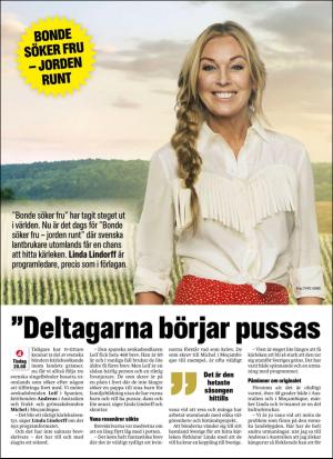 aftonbladet_tv-20200224_000_00_00_004.pdf