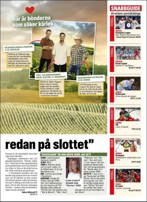 aftonbladet_tv-20200224_000_00_00_005.pdf