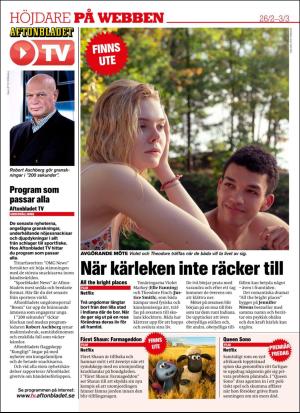 aftonbladet_tv-20200224_000_00_00_006.pdf