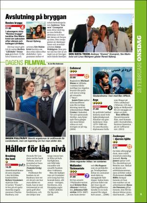 aftonbladet_tv-20200224_000_00_00_009.pdf