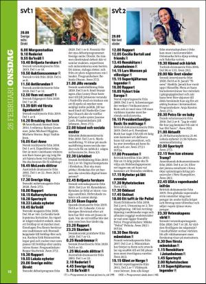 aftonbladet_tv-20200224_000_00_00_010.pdf