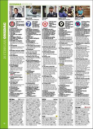 aftonbladet_tv-20200224_000_00_00_012.pdf