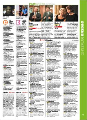 aftonbladet_tv-20200224_000_00_00_013.pdf