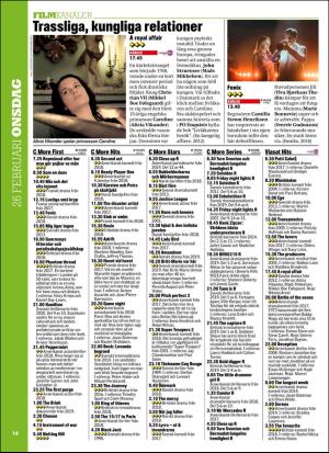 aftonbladet_tv-20200224_000_00_00_014.pdf