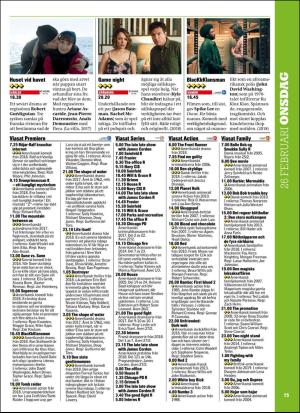 aftonbladet_tv-20200224_000_00_00_015.pdf