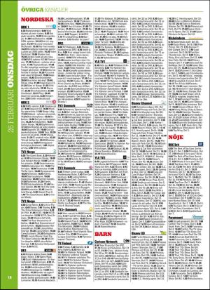 aftonbladet_tv-20200224_000_00_00_016.pdf