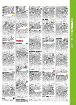 aftonbladet_tv-20200224_000_00_00_017.pdf