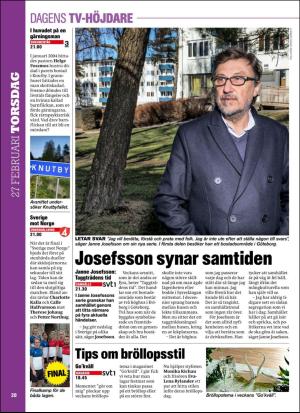 aftonbladet_tv-20200224_000_00_00_020.pdf