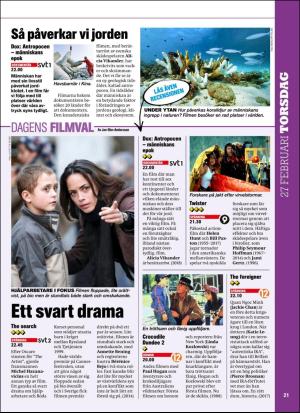 aftonbladet_tv-20200224_000_00_00_021.pdf