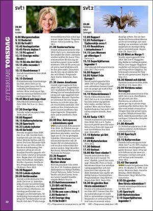aftonbladet_tv-20200224_000_00_00_022.pdf