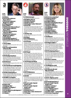 aftonbladet_tv-20200224_000_00_00_023.pdf