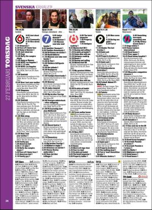 aftonbladet_tv-20200224_000_00_00_024.pdf