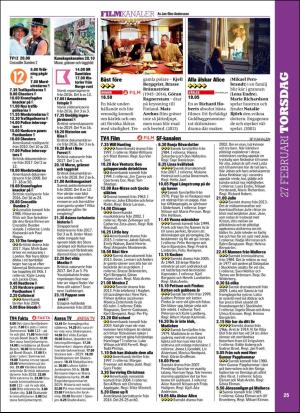 aftonbladet_tv-20200224_000_00_00_025.pdf