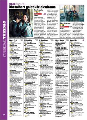 aftonbladet_tv-20200224_000_00_00_026.pdf