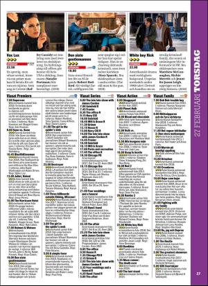 aftonbladet_tv-20200224_000_00_00_027.pdf