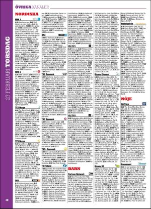 aftonbladet_tv-20200224_000_00_00_028.pdf