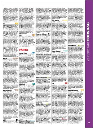 aftonbladet_tv-20200224_000_00_00_029.pdf