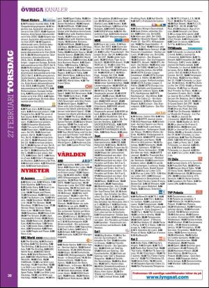 aftonbladet_tv-20200224_000_00_00_030.pdf