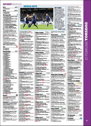 aftonbladet_tv-20200224_000_00_00_031.pdf