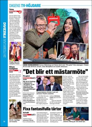 aftonbladet_tv-20200224_000_00_00_032.pdf