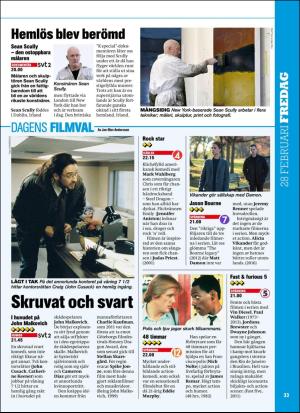 aftonbladet_tv-20200224_000_00_00_033.pdf