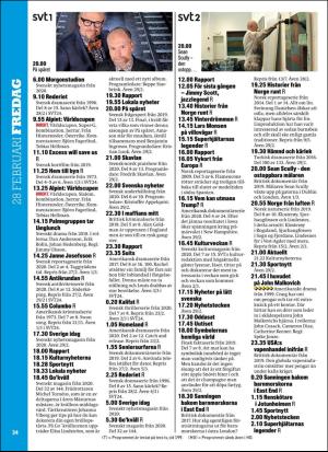 aftonbladet_tv-20200224_000_00_00_034.pdf