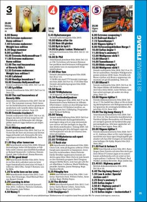 aftonbladet_tv-20200224_000_00_00_035.pdf