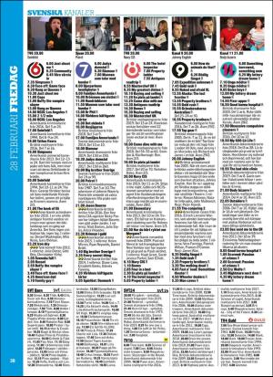 aftonbladet_tv-20200224_000_00_00_036.pdf