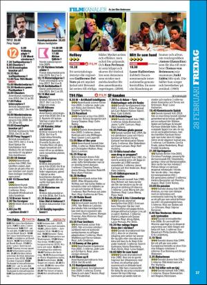 aftonbladet_tv-20200224_000_00_00_037.pdf