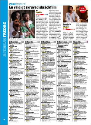 aftonbladet_tv-20200224_000_00_00_038.pdf