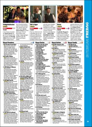 aftonbladet_tv-20200224_000_00_00_039.pdf