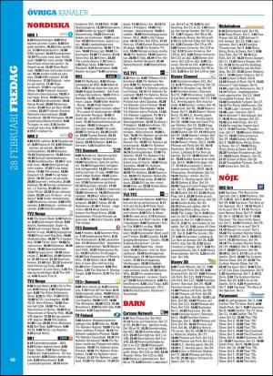 aftonbladet_tv-20200224_000_00_00_040.pdf