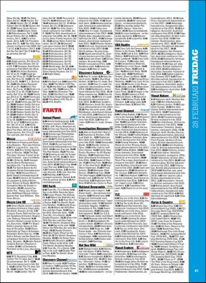 aftonbladet_tv-20200224_000_00_00_041.pdf