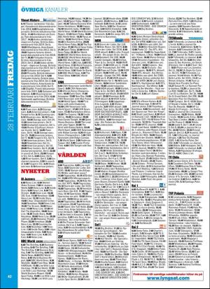 aftonbladet_tv-20200224_000_00_00_042.pdf