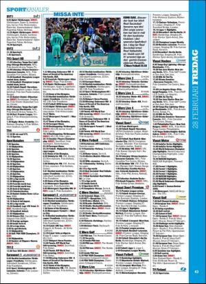 aftonbladet_tv-20200224_000_00_00_043.pdf