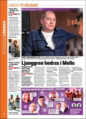 aftonbladet_tv-20200224_000_00_00_044.pdf