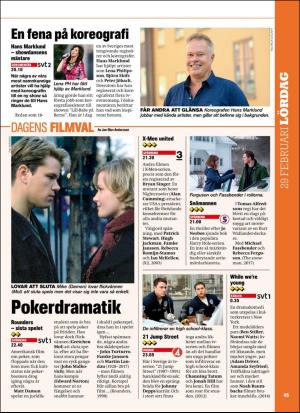 aftonbladet_tv-20200224_000_00_00_045.pdf