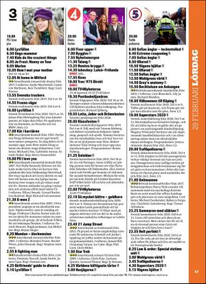 aftonbladet_tv-20200224_000_00_00_047.pdf