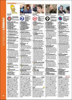 aftonbladet_tv-20200224_000_00_00_048.pdf